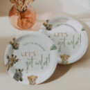 Suche nach kindergeburtstag teller Gäste