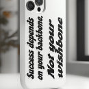 Suche nach angebot iphone hüllen Motivierend