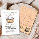 Suche nach duftende postkarten Gäste