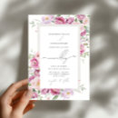 Suche nach schäbige hochzeit einladungen Für alle