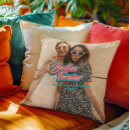 Suche nach freundin kissen Personalisiertes freundschaftsgeschenk