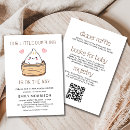 Suche nach duftende einladungen Für alle