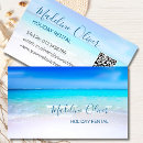 Suche nach holiday visitenkarten Beruflich