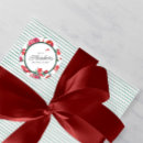 Suche nach granatapfel aufkleber Granatkleber