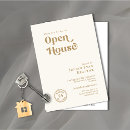 Suche nach business open house party einladungen Für alle