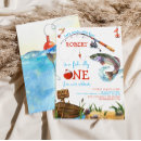 Suche nach fischer einladungen Babydusche