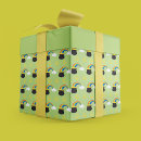 Suche nach st patrick tagesgeschenke geschenke Geschenkpackung