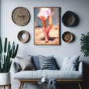 Suche nach cowgirl leinwandbilder Western