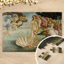 Suche nach renaissance puzzle Meisterwerk