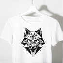 Suche nach der fuchs tshirts Für ihn