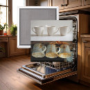 Suche nach teppich magnete Generativitätsinhalt