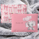 Suche nach baby shower taschen Für kinder
