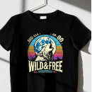 Suche nach eisbär tshirts Urlaub