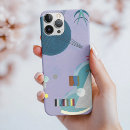 Suche nach kandinsky iphone hüllen Abstrakt