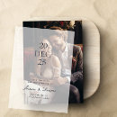 Suche nach pergamentpapier postkarten Für sie/ihn