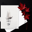 Suche nach mast postkarten Segeln