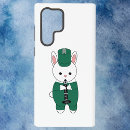 Suche nach hase samsung hüllen Für alle