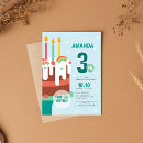 Suche nach kuchen einladungen Feinschmecker