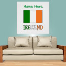 Suche nach irisch poster Für sie/ihn