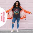 Suche nach hausbesitzer kleidung Lustig