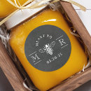 Suche nach c aufkleber Begünstigen