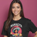 Suche nach latina kleidung Mutter