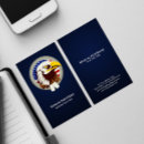 Suche nach eagle visitenkarten Militär