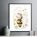 Suche nach biene poster Jedes kind