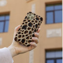 Suche nach felle iphone hüllen Jede person