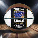 Suche nach für basketball trainer basketbälle Foto