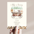 Suche nach karte von der braut einladungen Kaffee