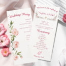 Suche nach christliches hochzeitsprogramm Für sie/ihn