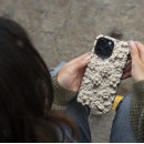 Suche nach bloom iphone hüllen Jede person