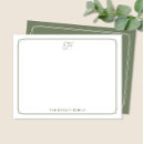 Suche nach hübsche frauen postkarten Für sie/ihn