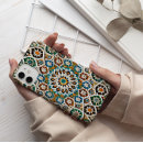 Suche nach islamische iphone hüllen Geometrisch