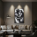 Suche nach umarmung poster Valentinstag