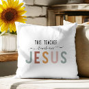 Suche nach berufe kissen Jede person