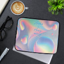 Suche nach hippie laptop schutzhüllen Jede person