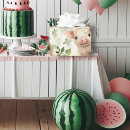 Suche nach ferkel geschenkpapier Für alle
