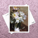 Suche nach torf postkarten Stillleben