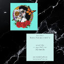 Suche nach jugend visitenkarten Jede person