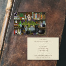 Suche nach kessels visitenkarten Jede person