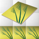 Suche nach weizen untersetzer Ernte