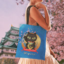 Suche nach maneki neko taschen Für alle