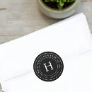 Suche nach familiennamen aufkleber Für rücksendeadressen