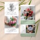 Suche nach mit blumen werbekarten Florist