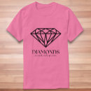 Suche nach diamant tshirts Inspirierend