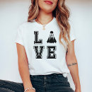 Suche nach badminton kleidung Liebe