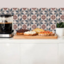 Suche nach erdfarben fliesen Für alle