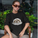 Suche nach lenkrad tshirts Segeln